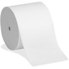 Angel Soft Bathroom Tissue, White, 36 PK GPC19371